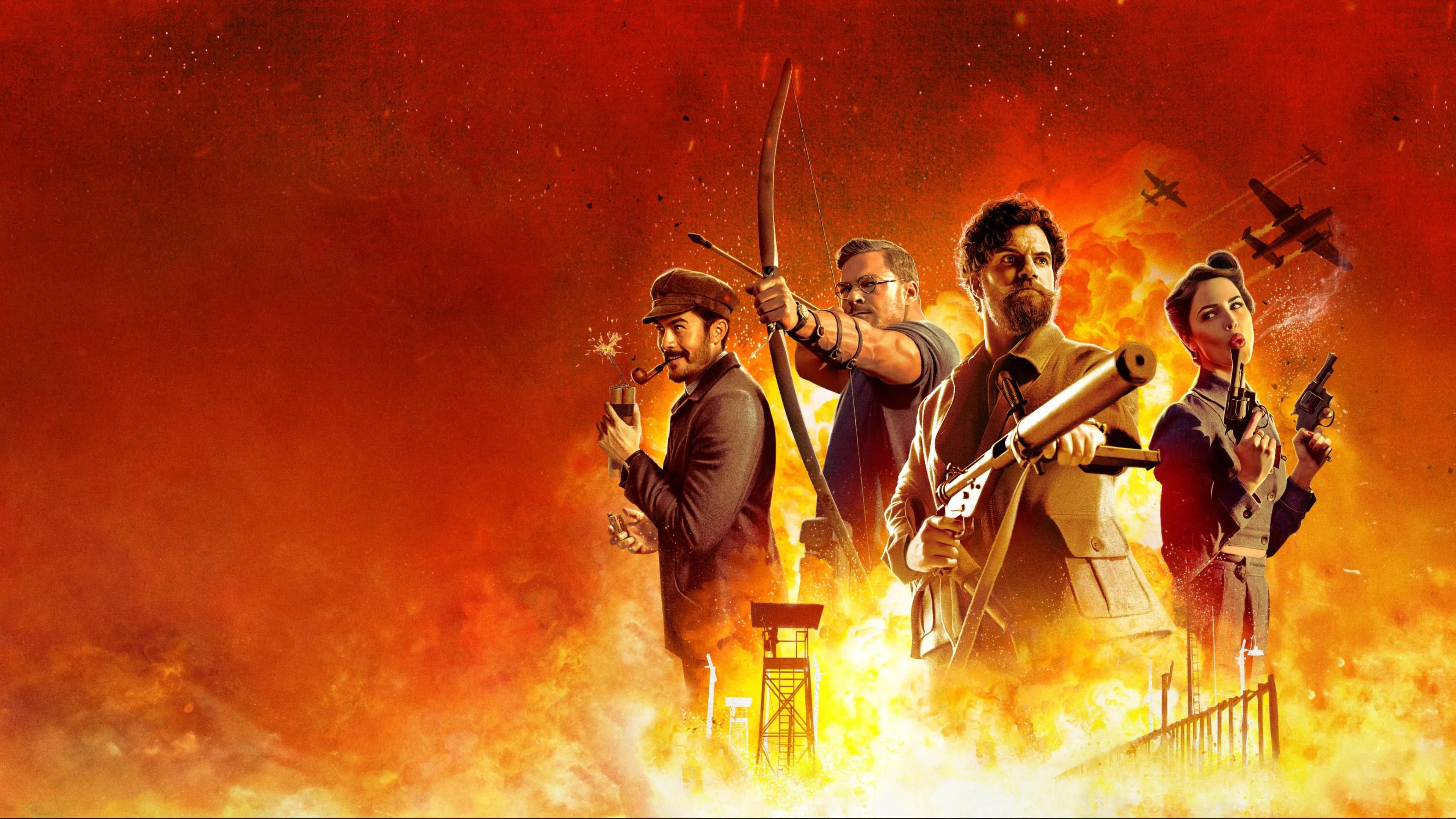 poster 2