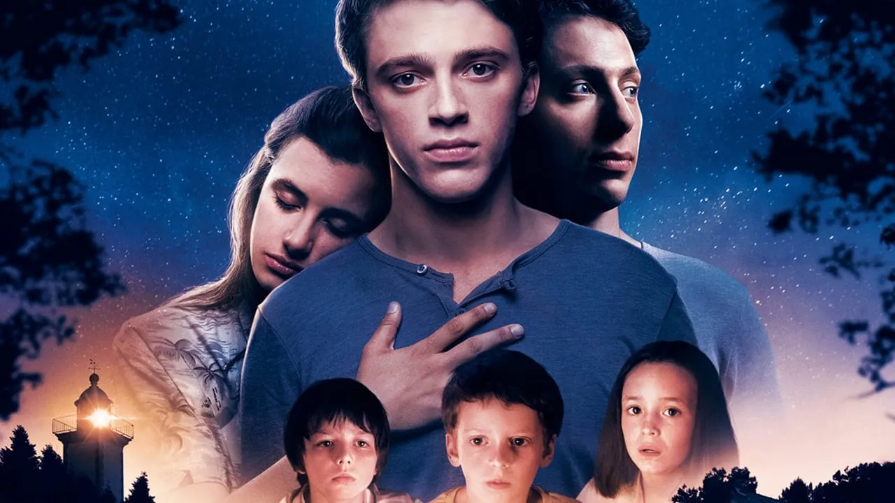poster 2