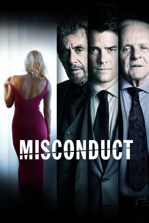 Tội Ác Tham Nhũng