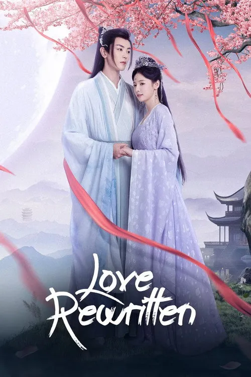 Ngự Uyên Lệnh