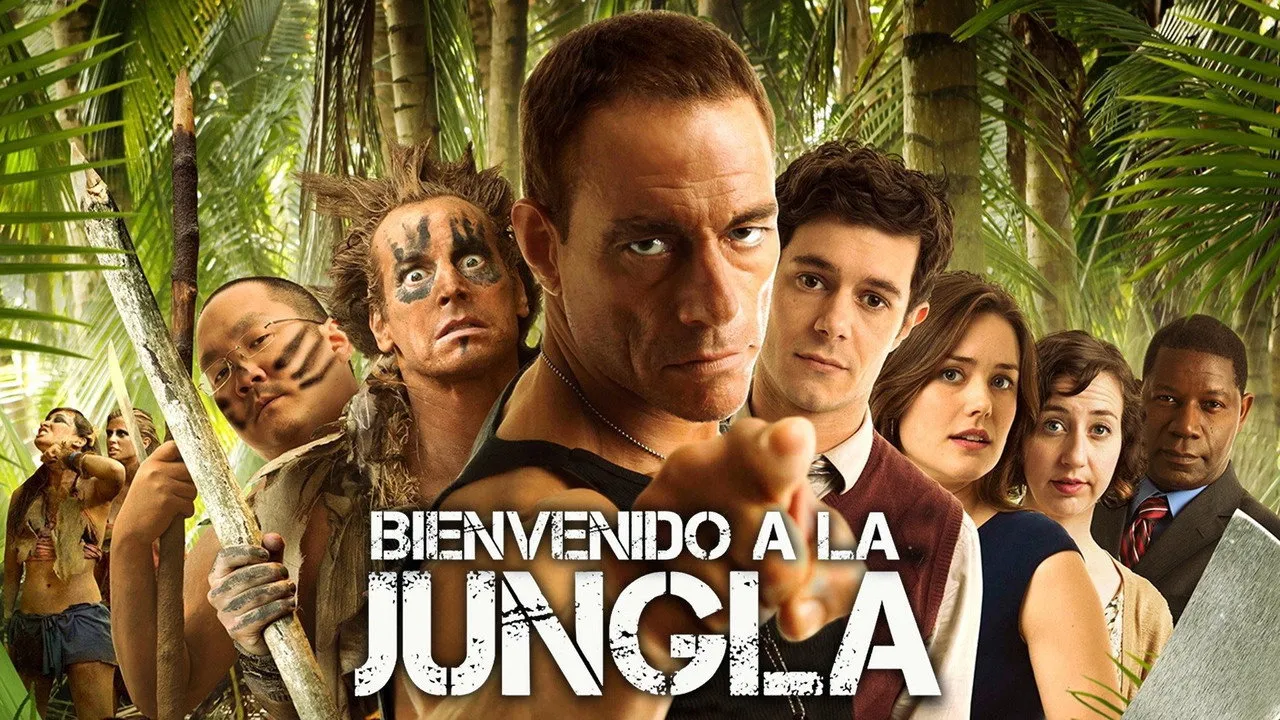 poster 2