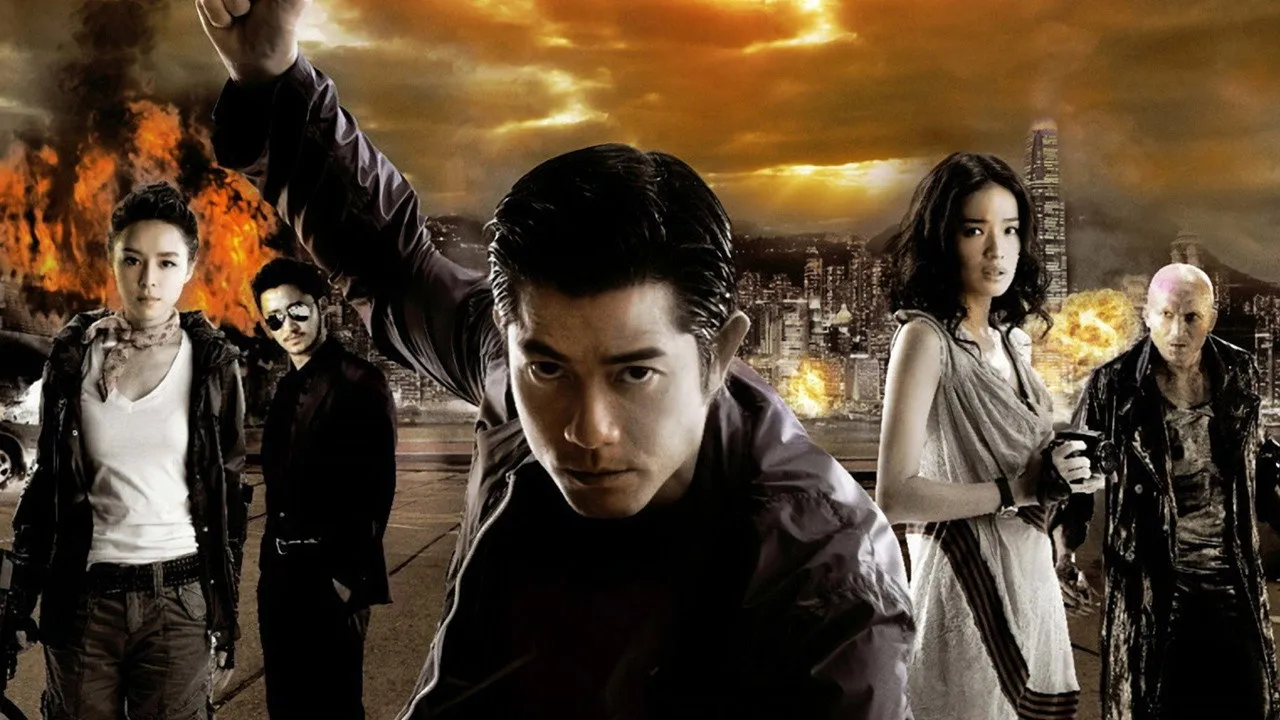 poster 2