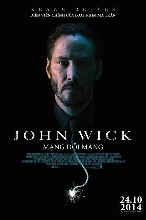 Mạng Đổi Mạng