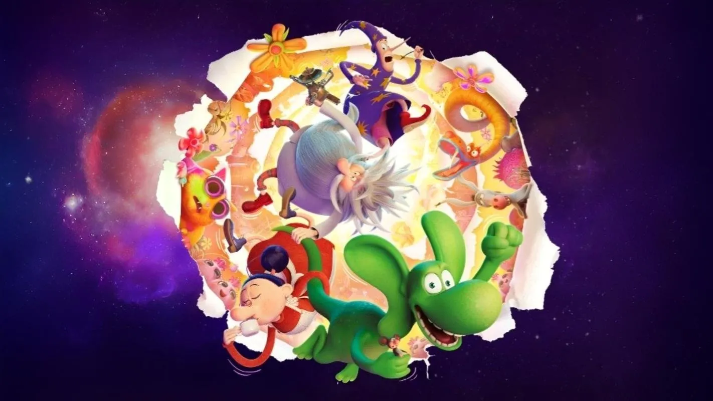 poster 2