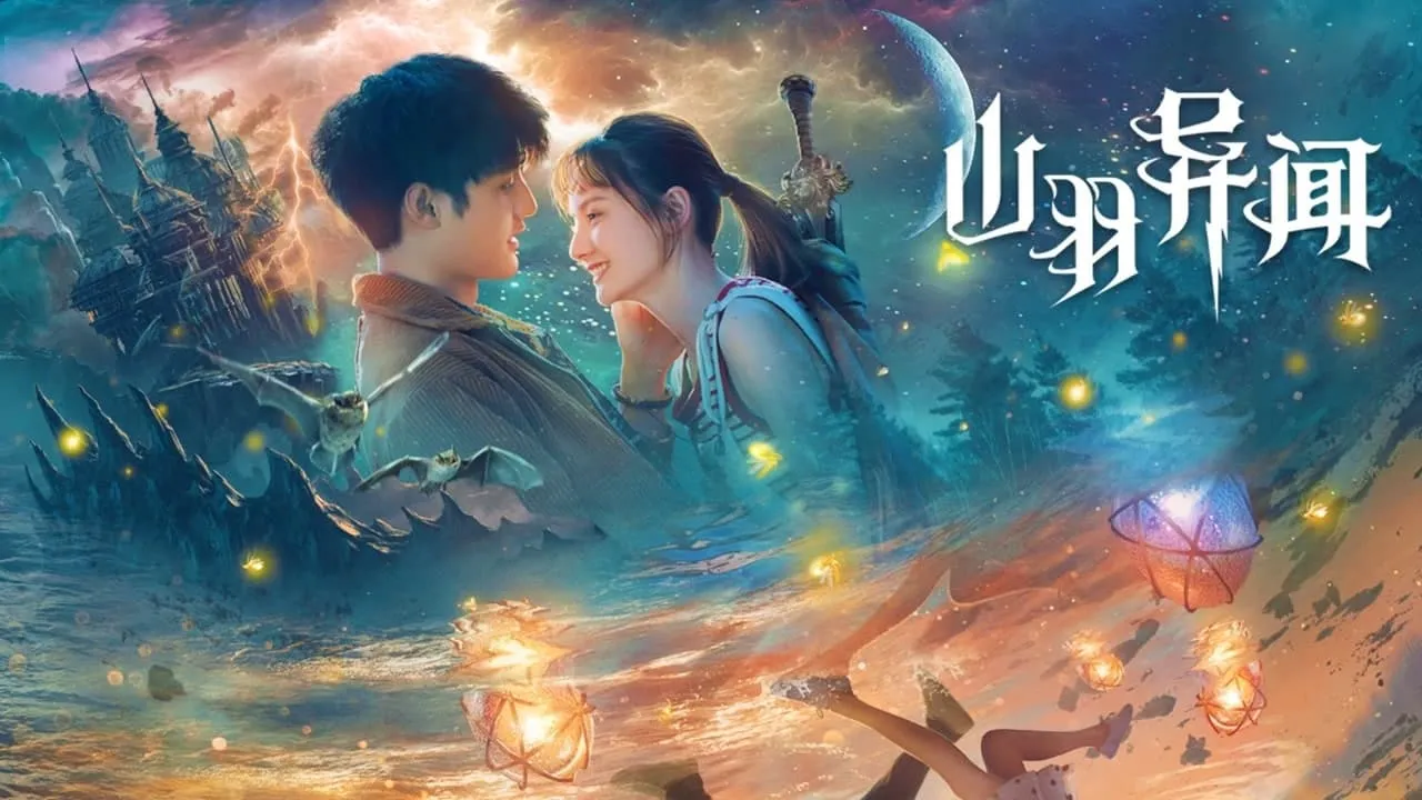 poster 2
