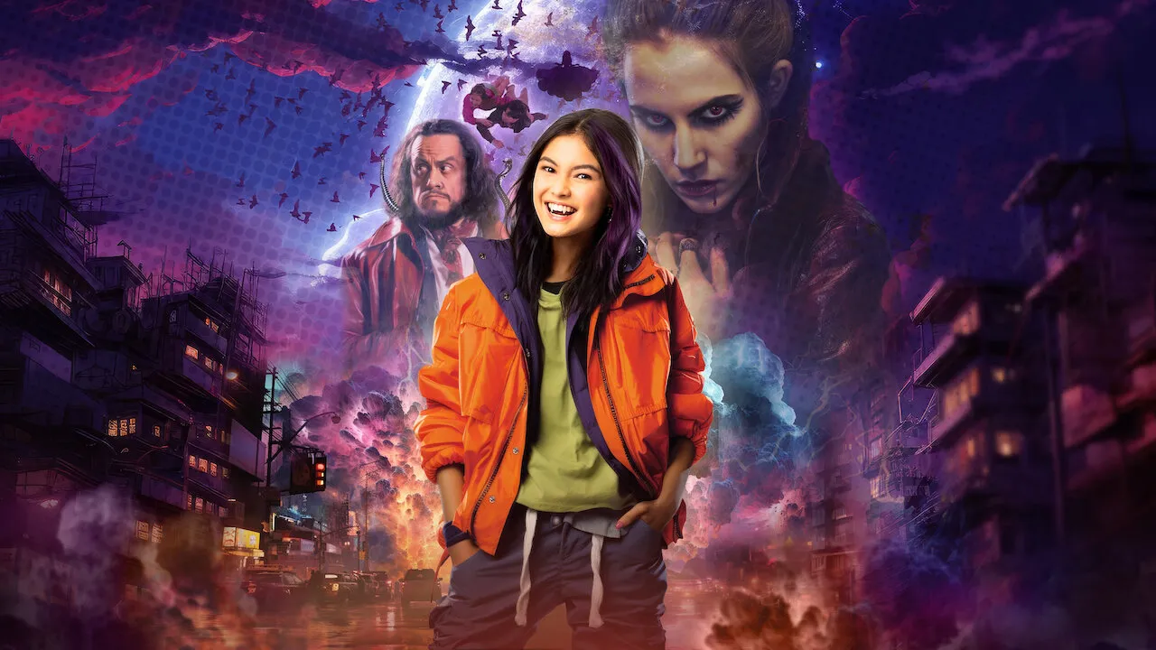 poster 2