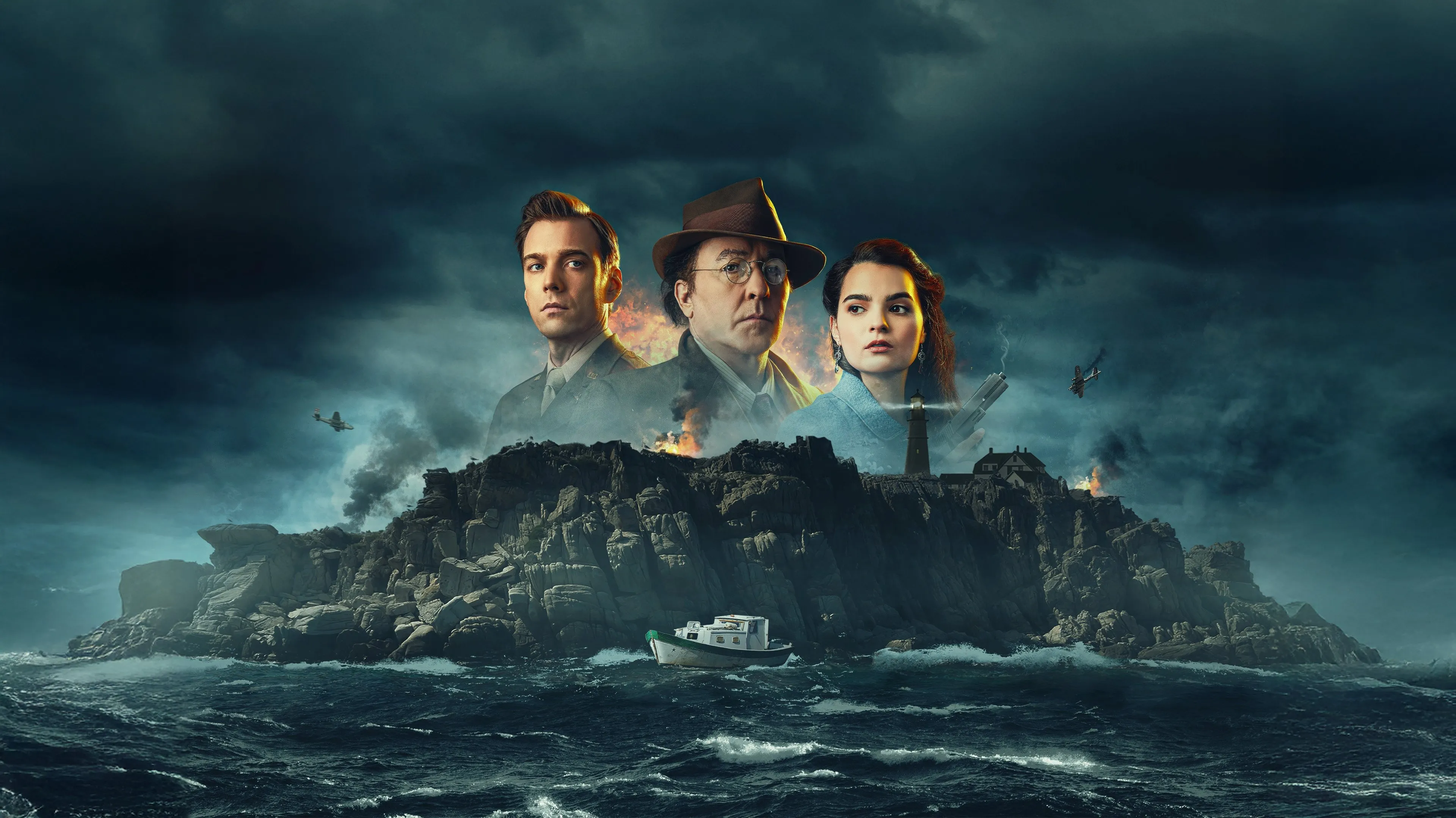 poster 2