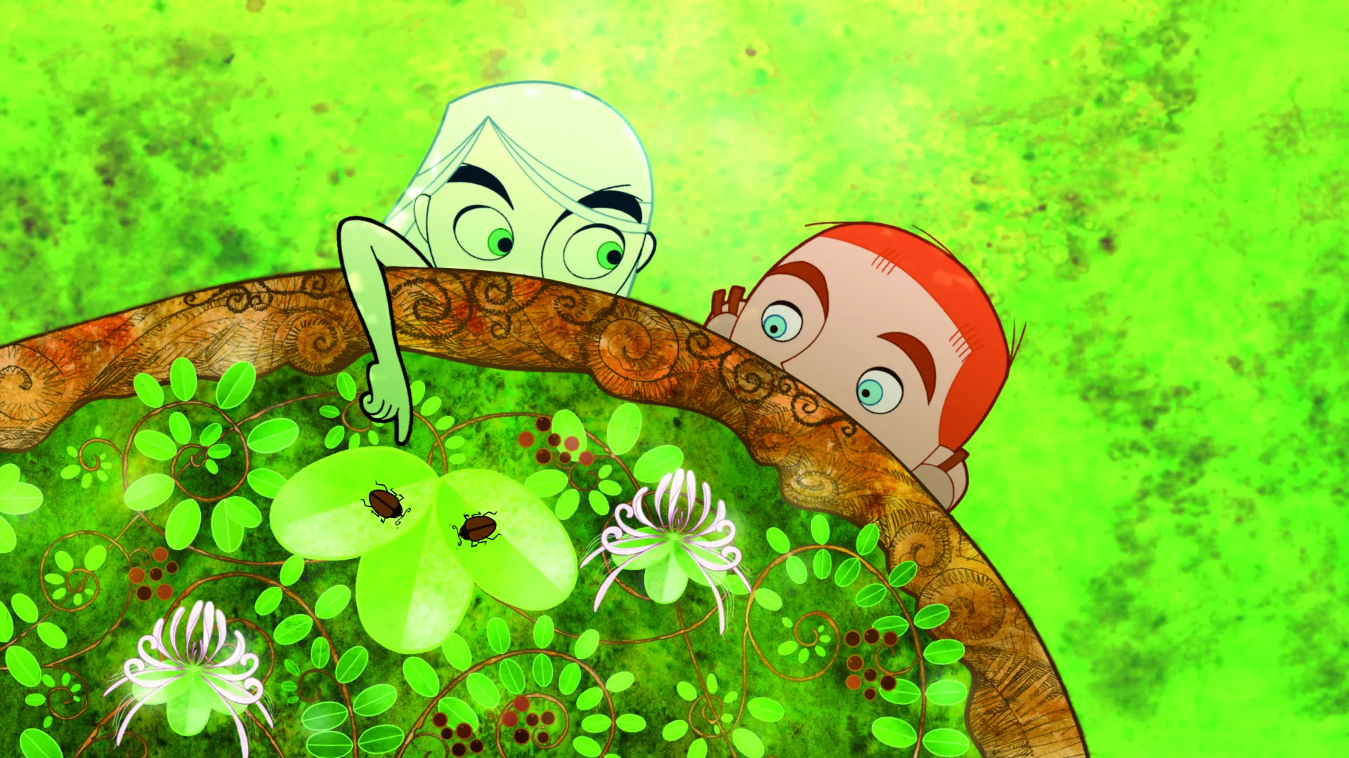poster 2