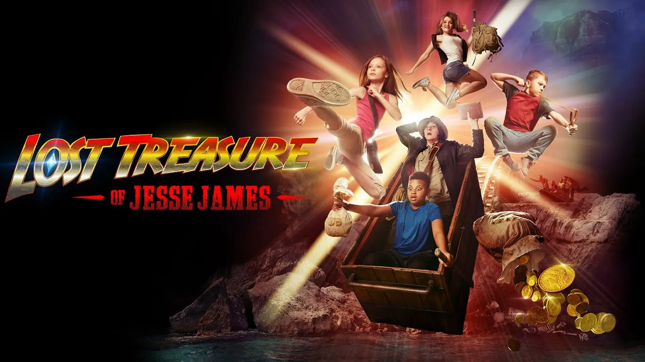 poster 2