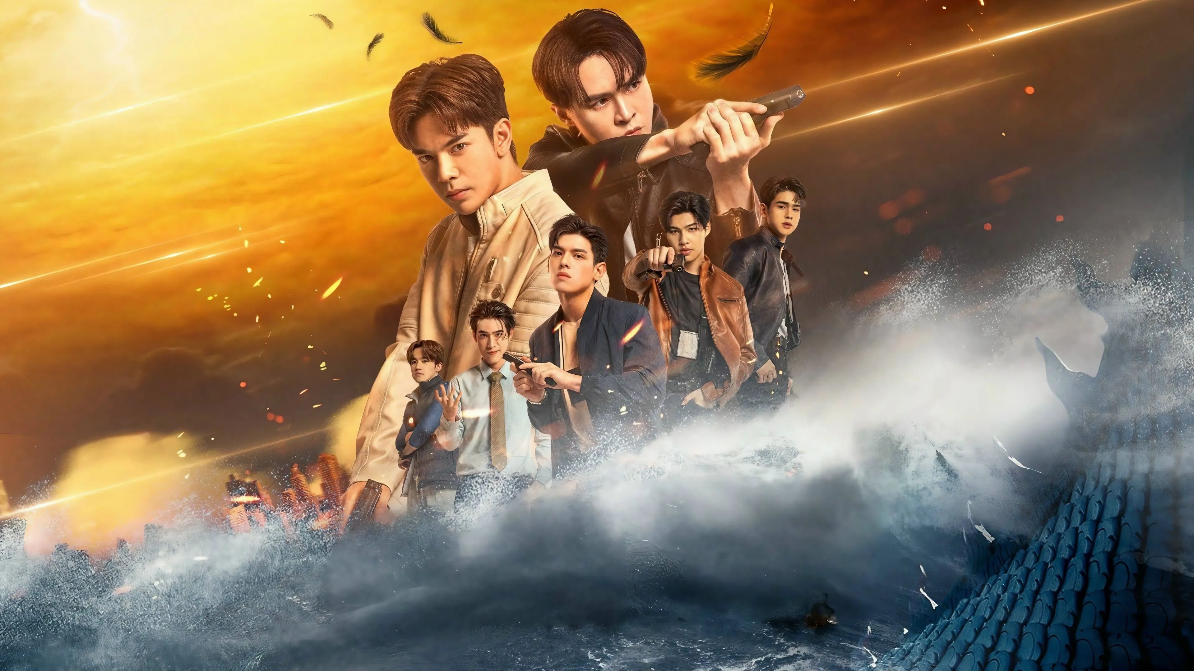 poster 2