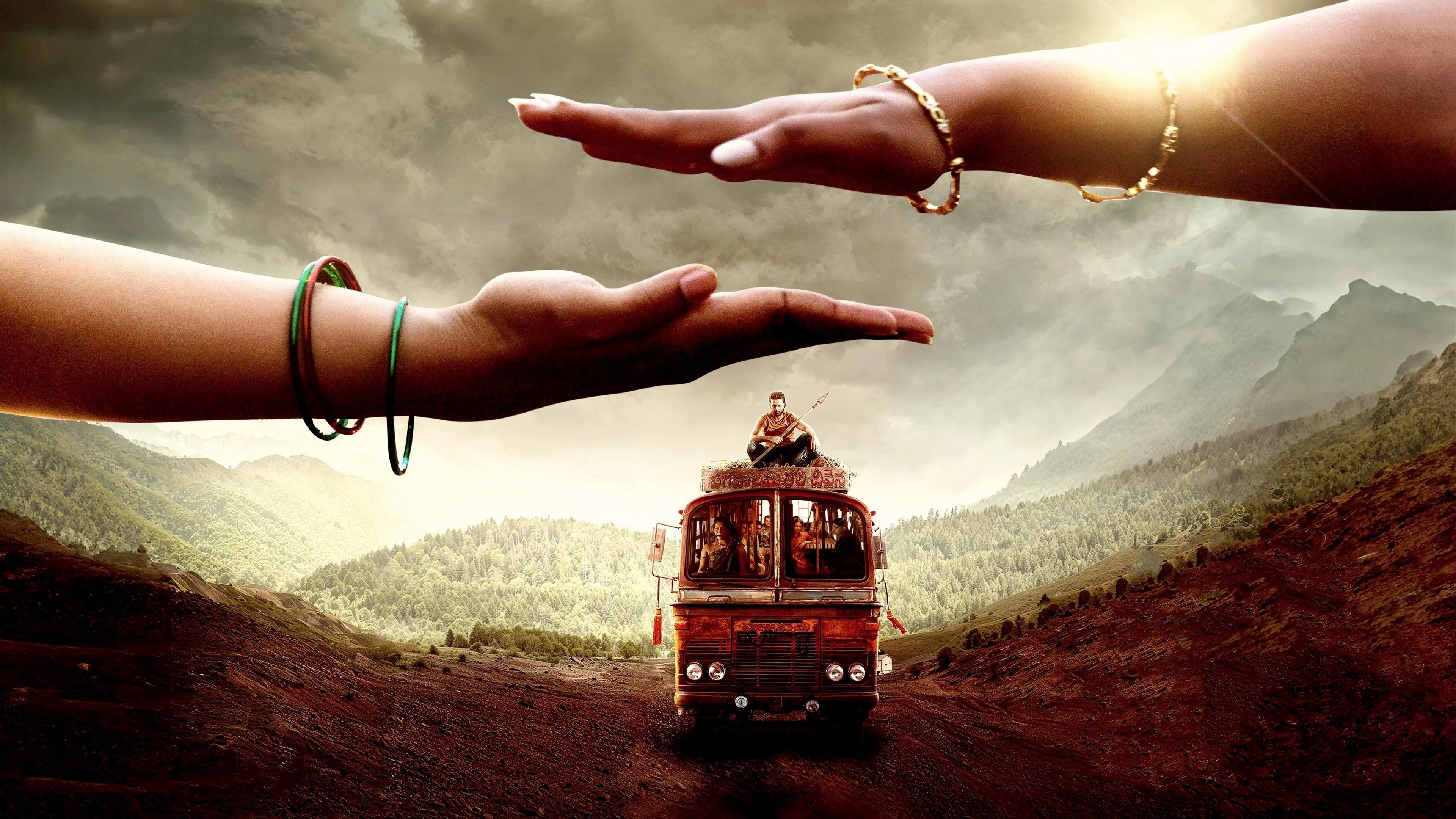 poster 2