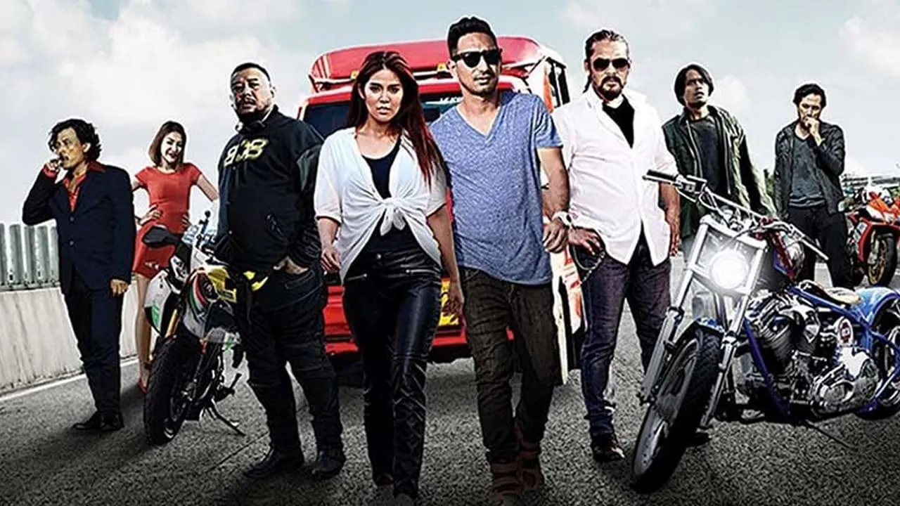 poster 2