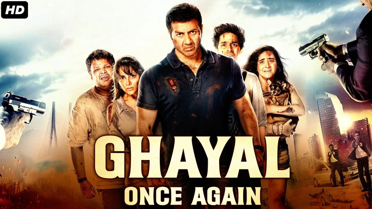 poster 2