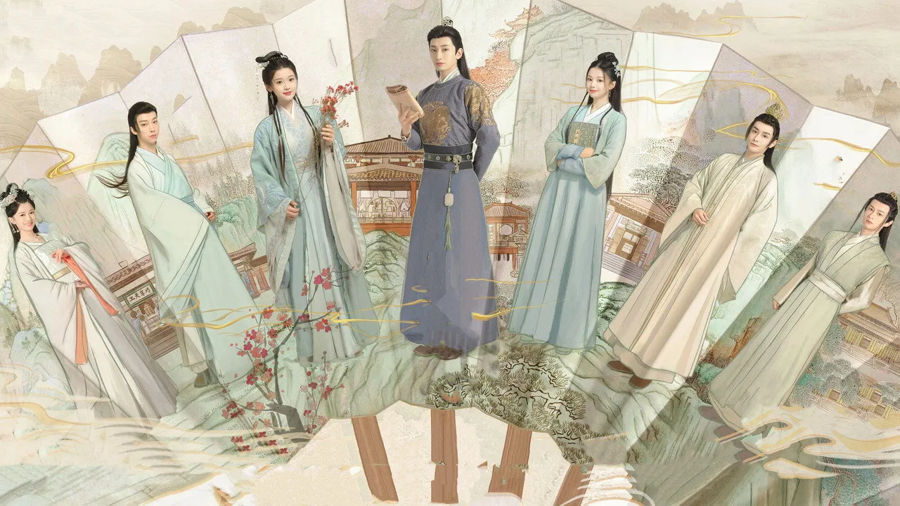 poster 2