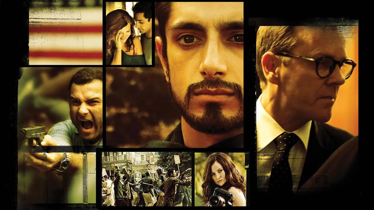 poster 2
