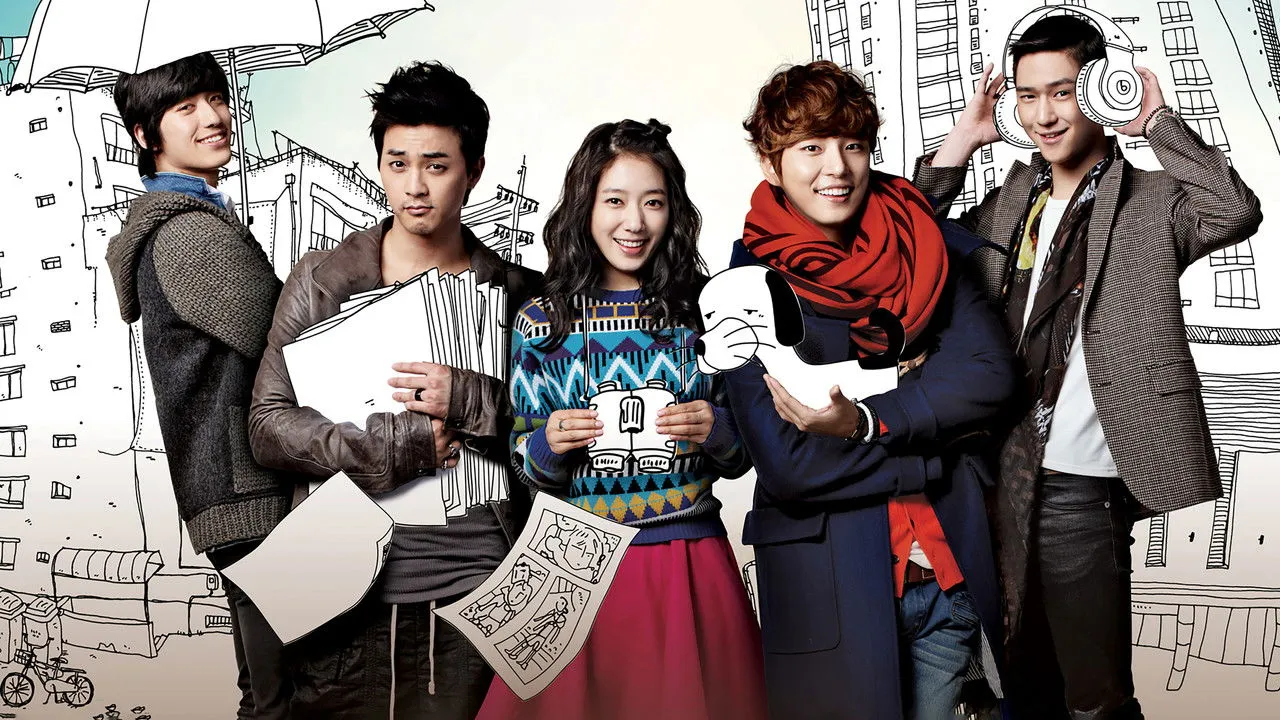 poster 2