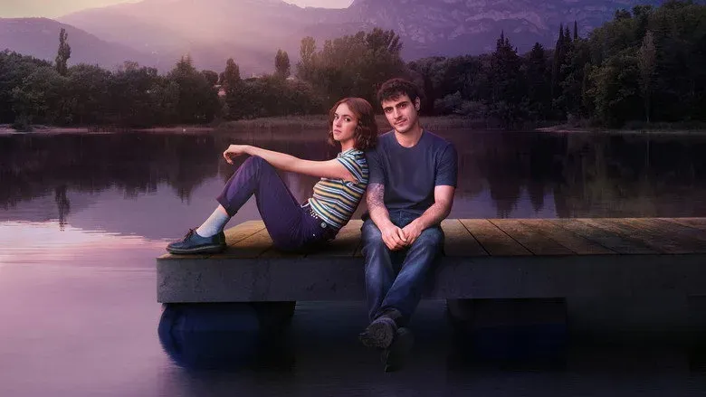 poster 2