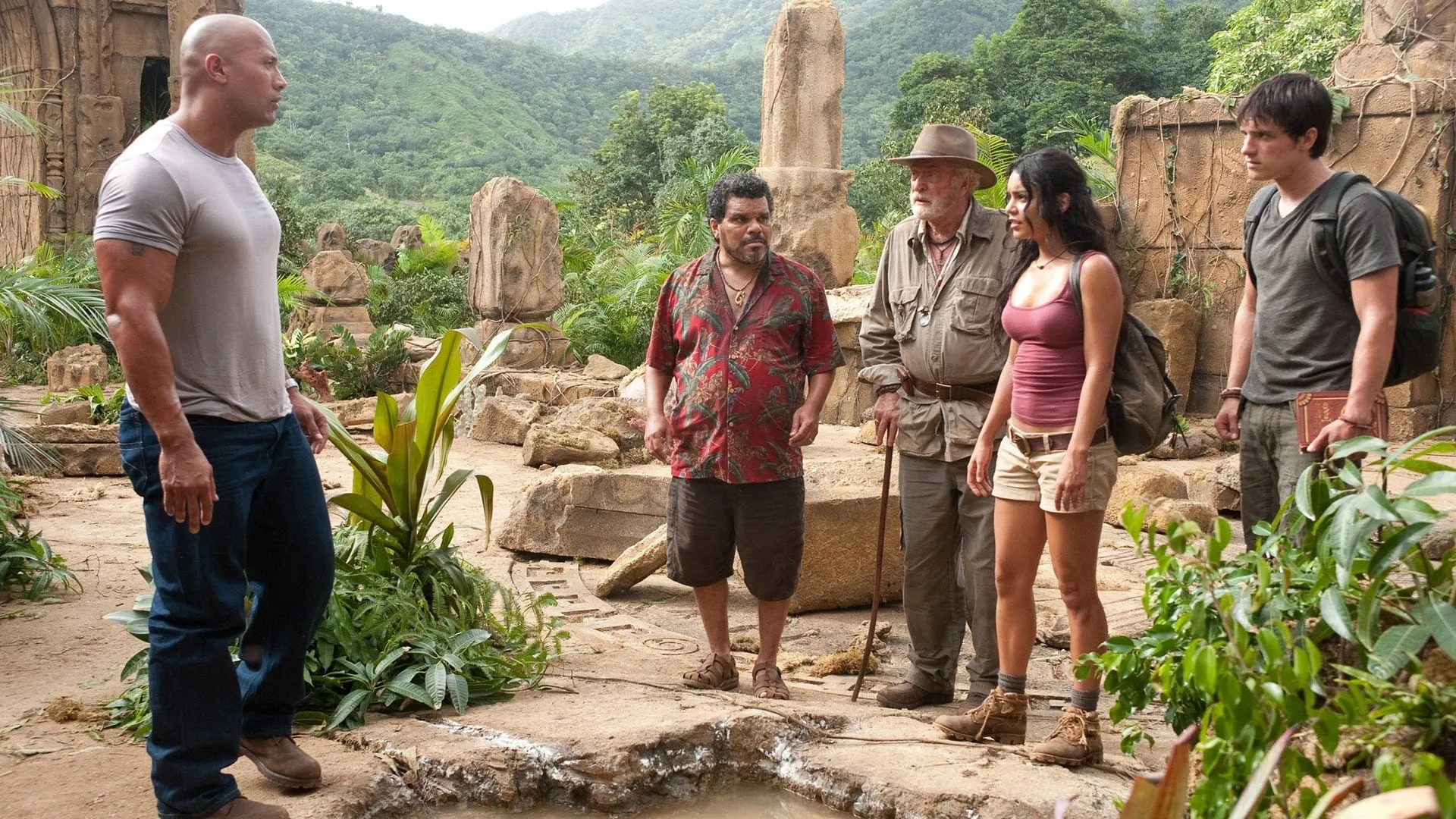 poster 2