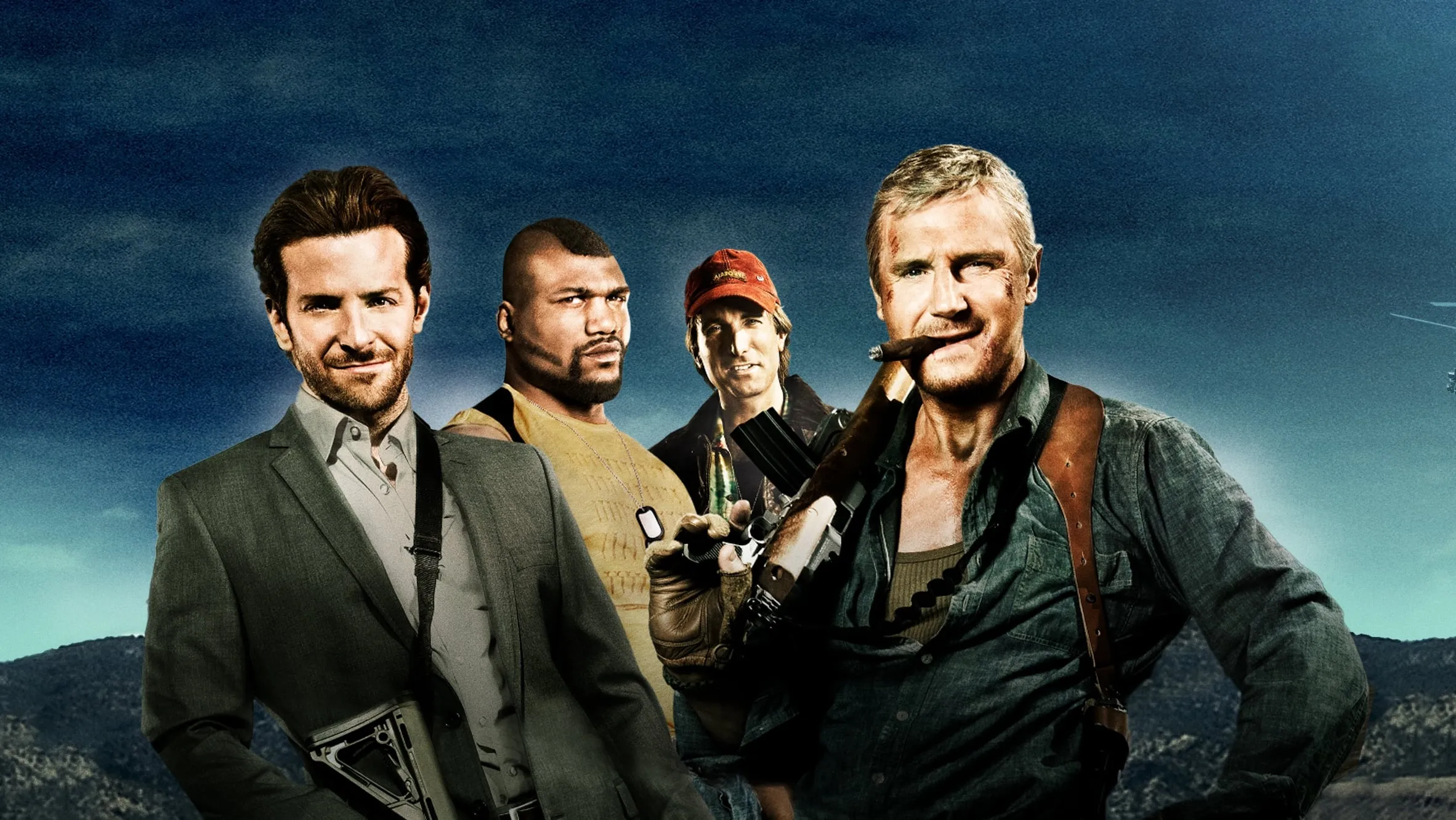 poster 2