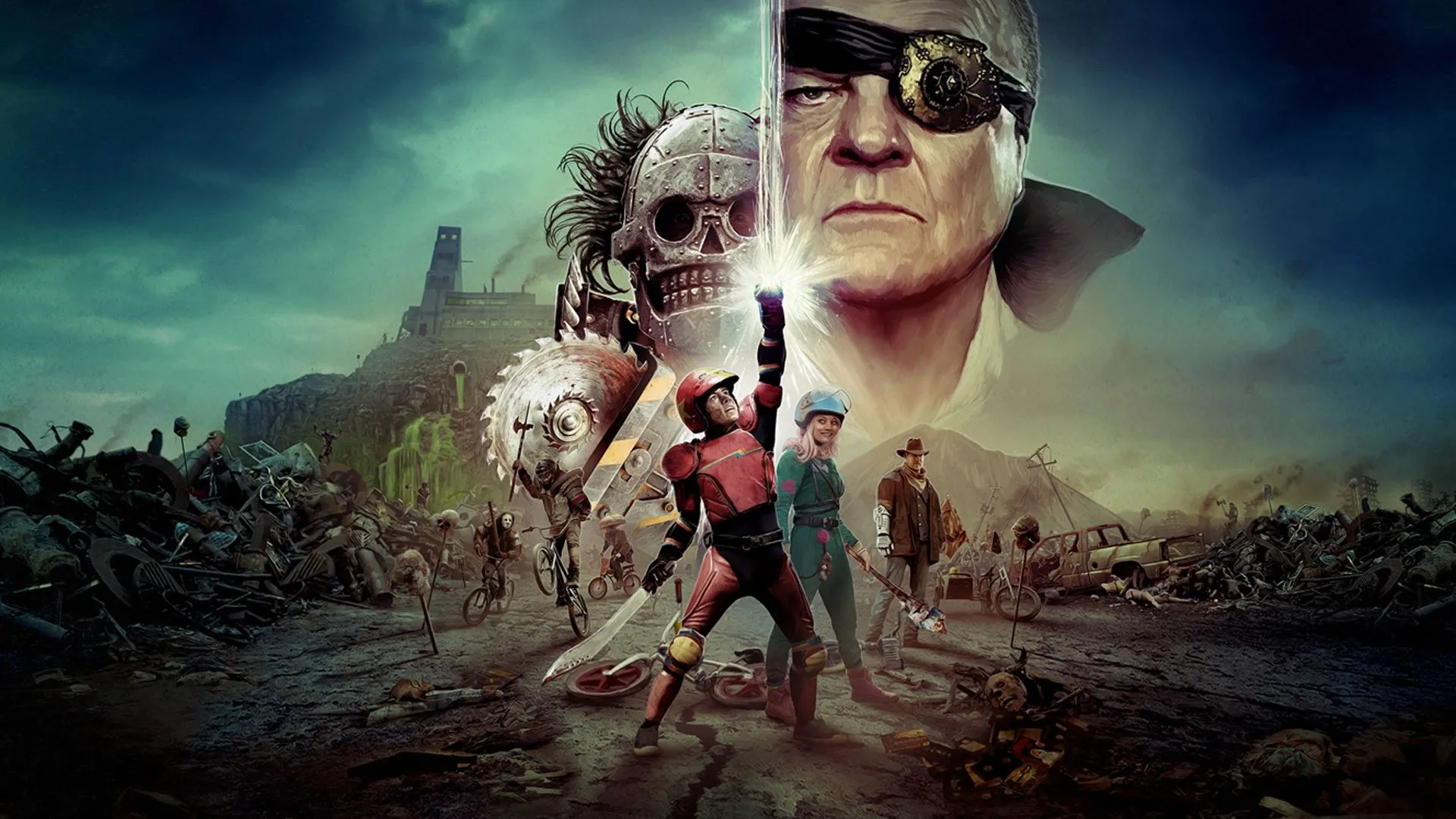 poster 2