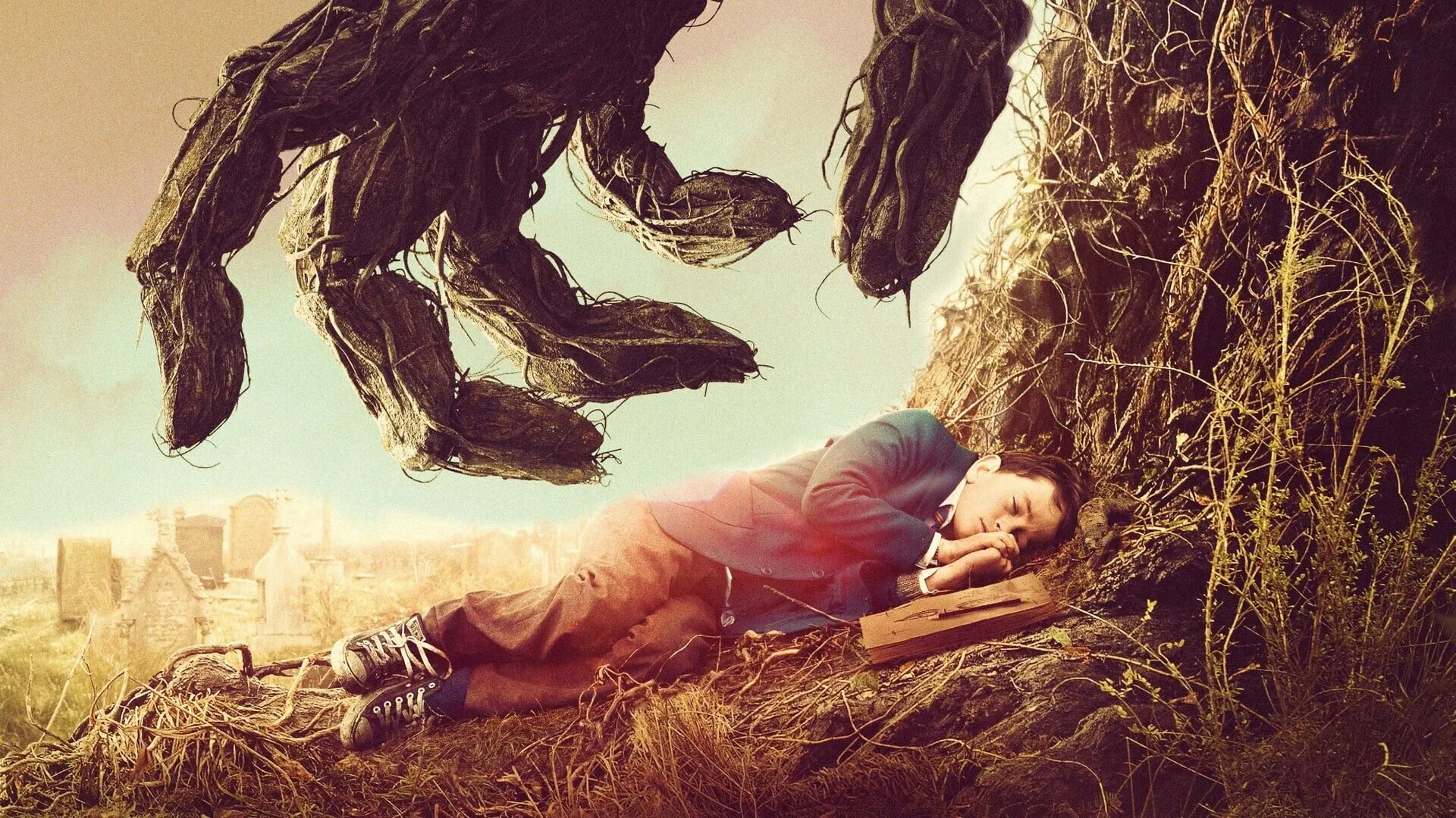 poster 2
