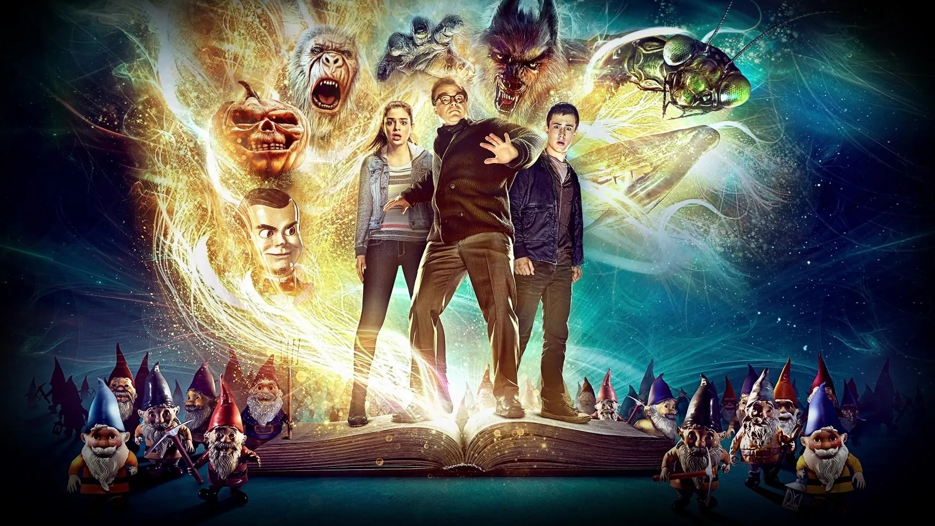 poster 2