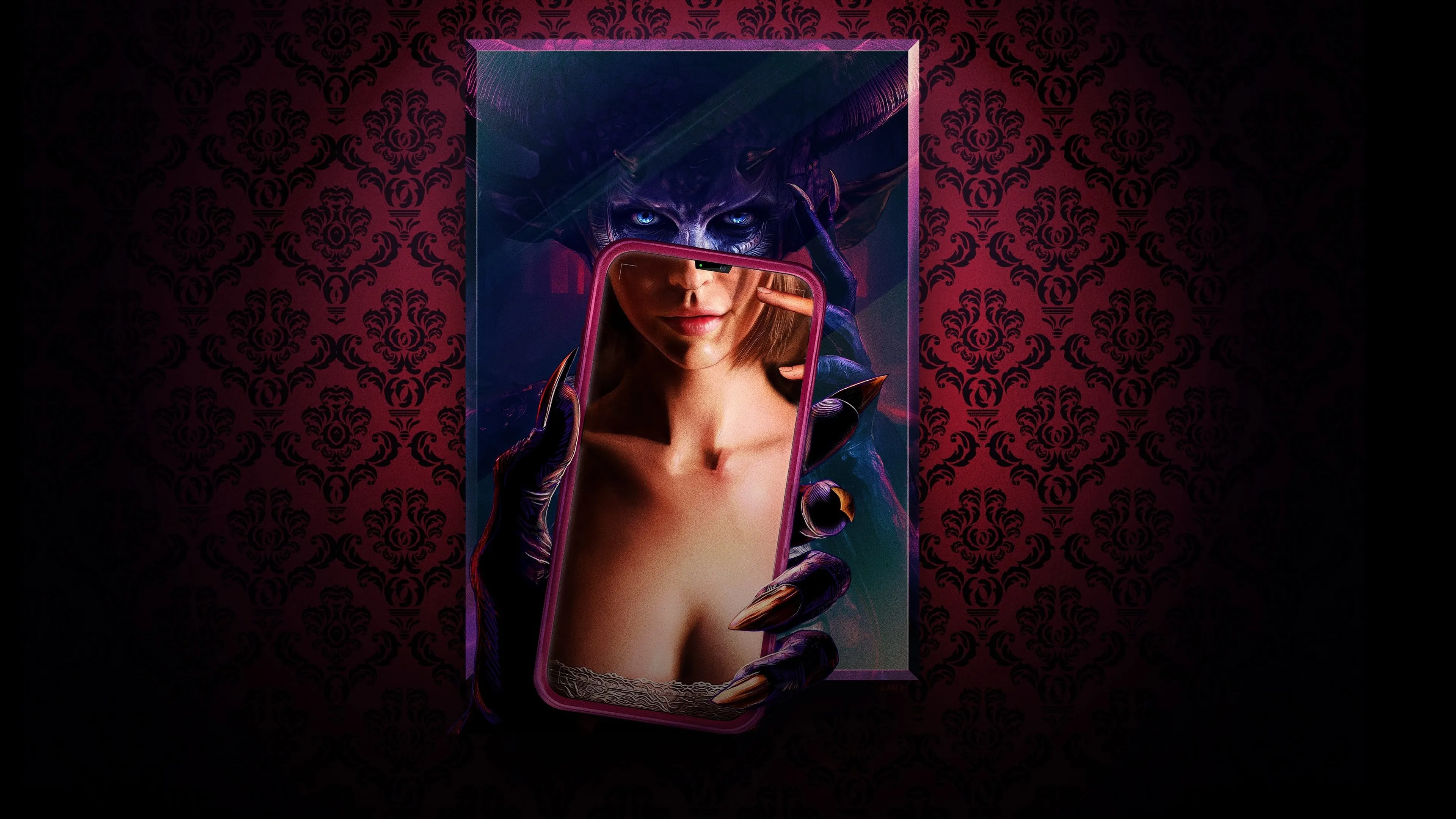 poster 2
