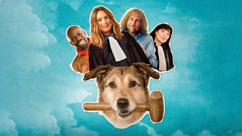 poster 2