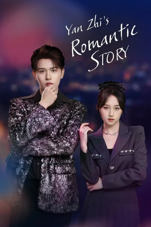 Rung Động Của Nhan Chấp