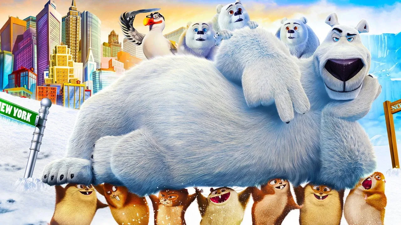 poster 2