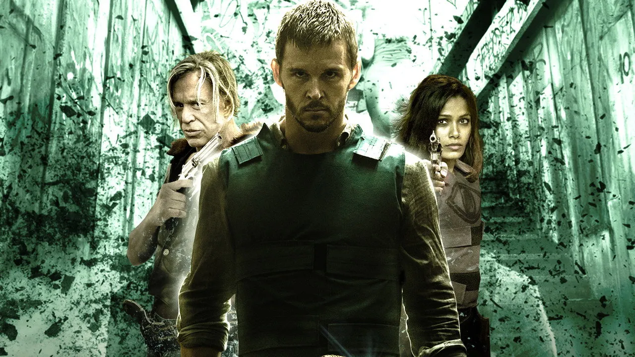 poster 2