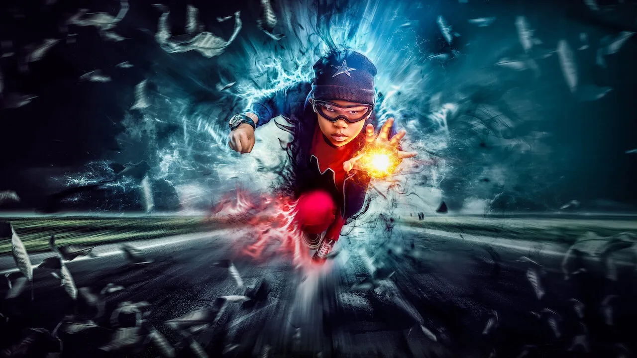 poster 2