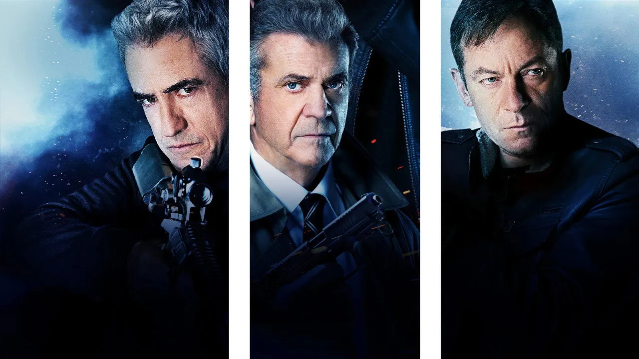poster 2