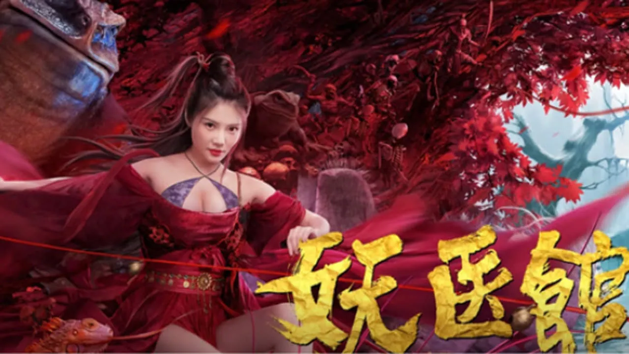 poster 2