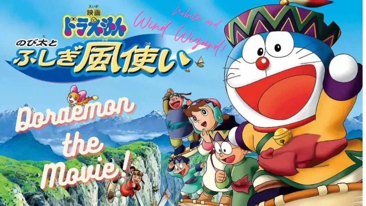 poster 2
