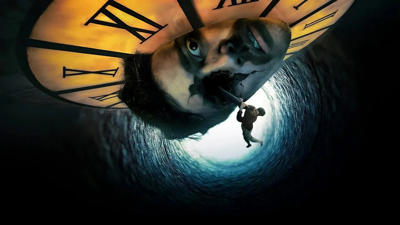 poster 2