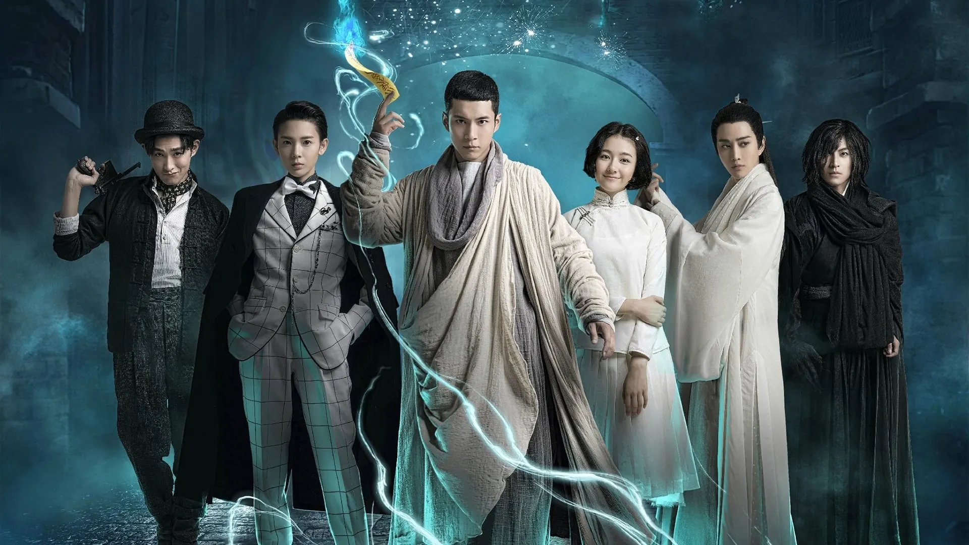poster 2