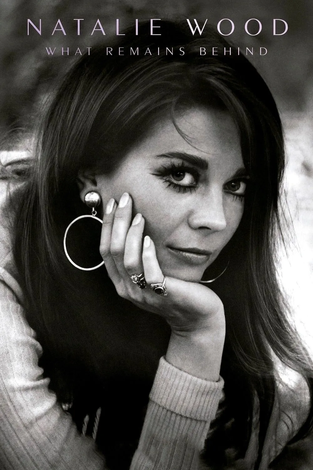 Natalie Wood - Những Gì Để Lại