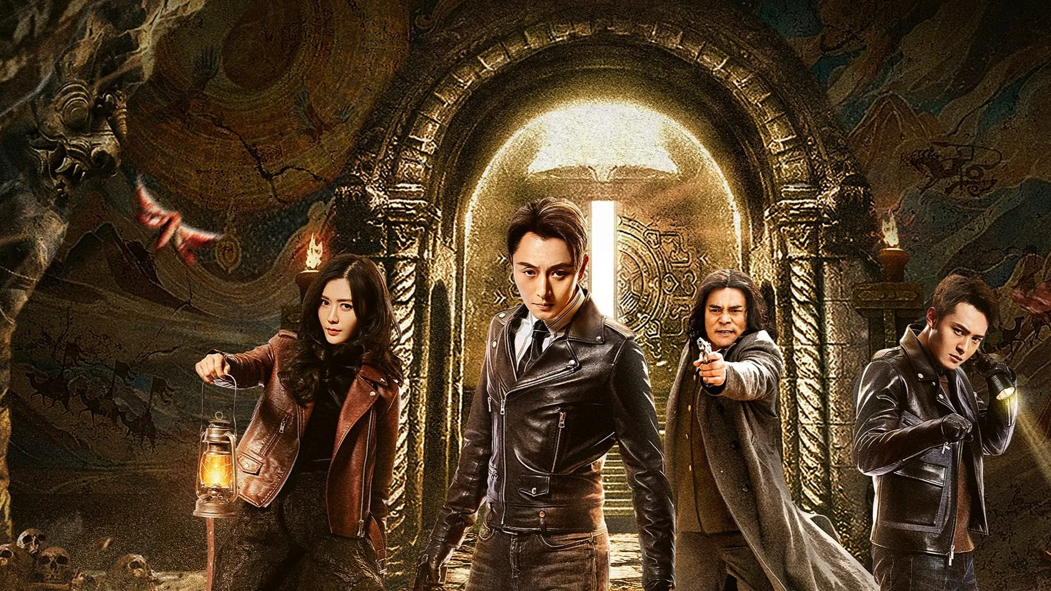 poster 2