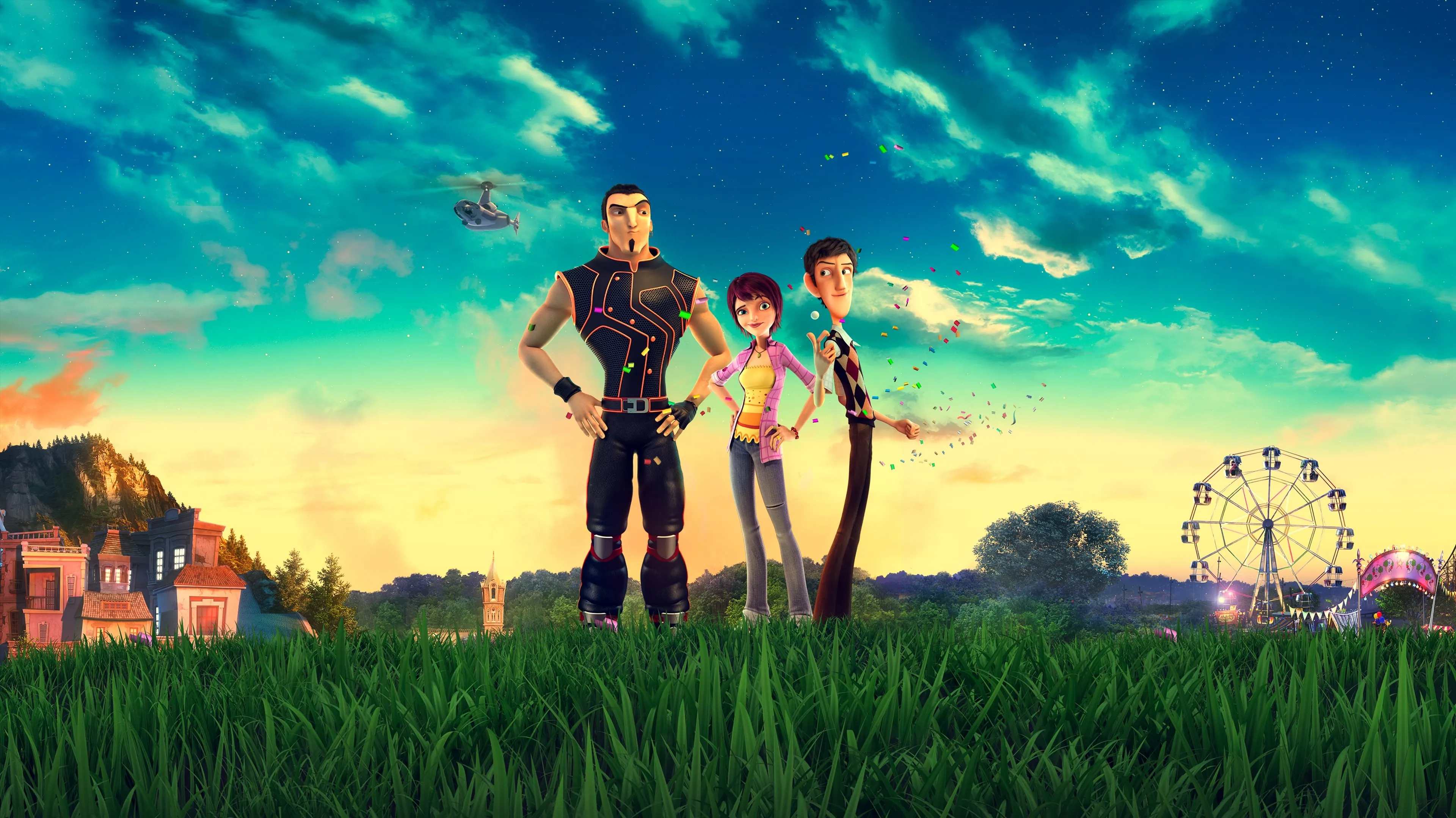 poster 2