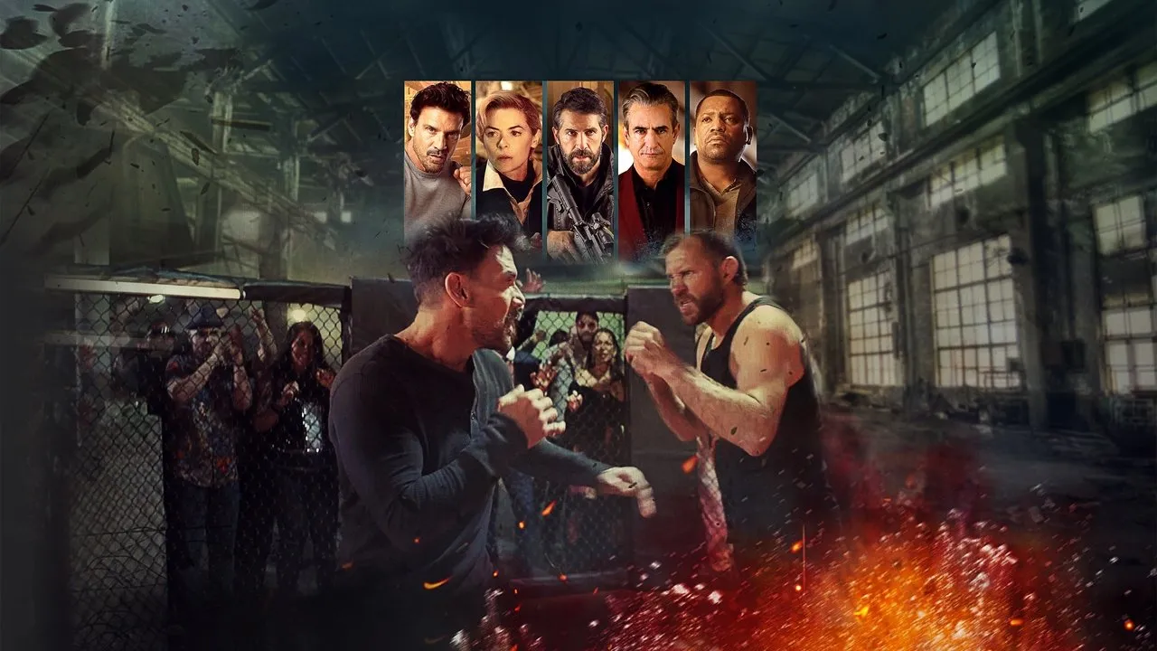 poster 2