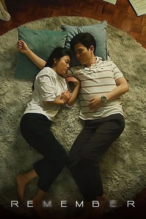 Xin Chào Quái Vật (Bản Thái)