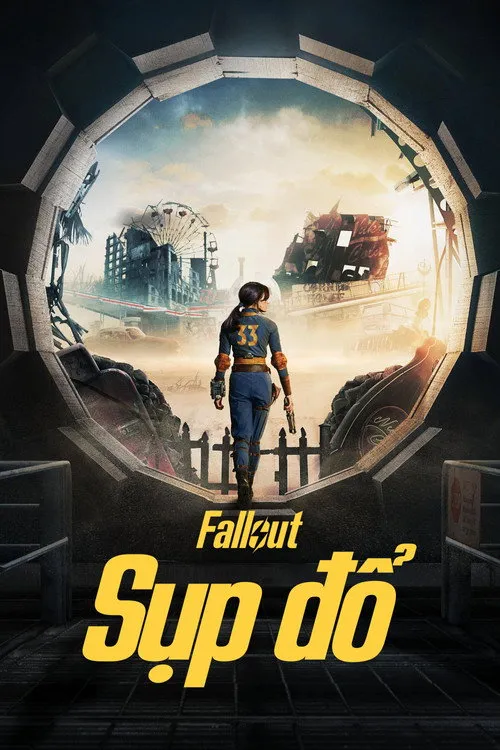Fallout