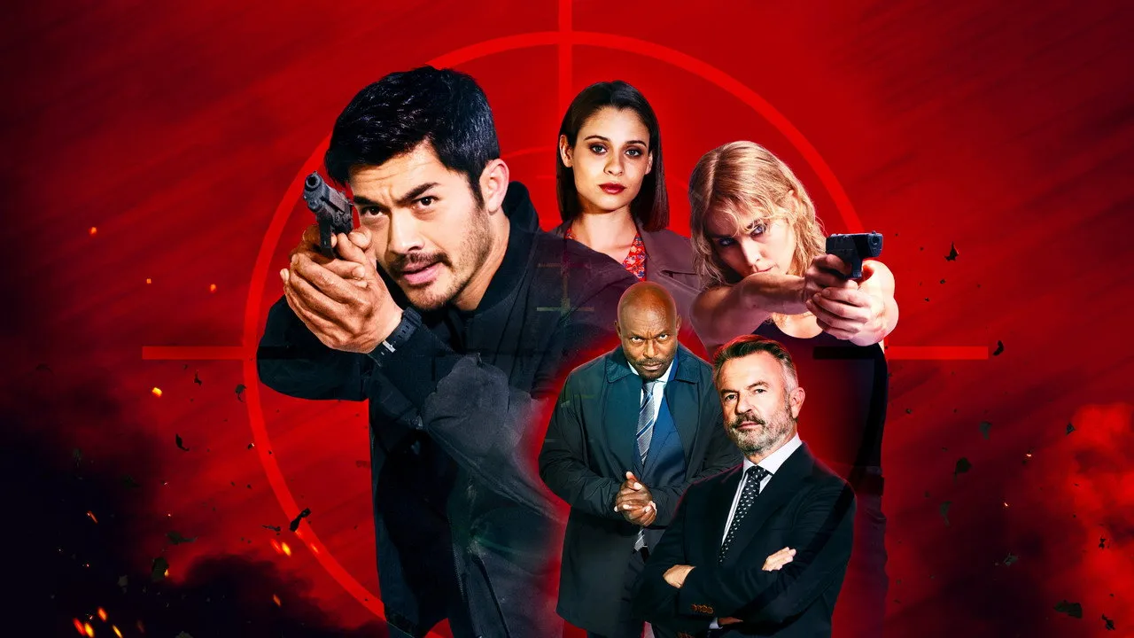 poster 2