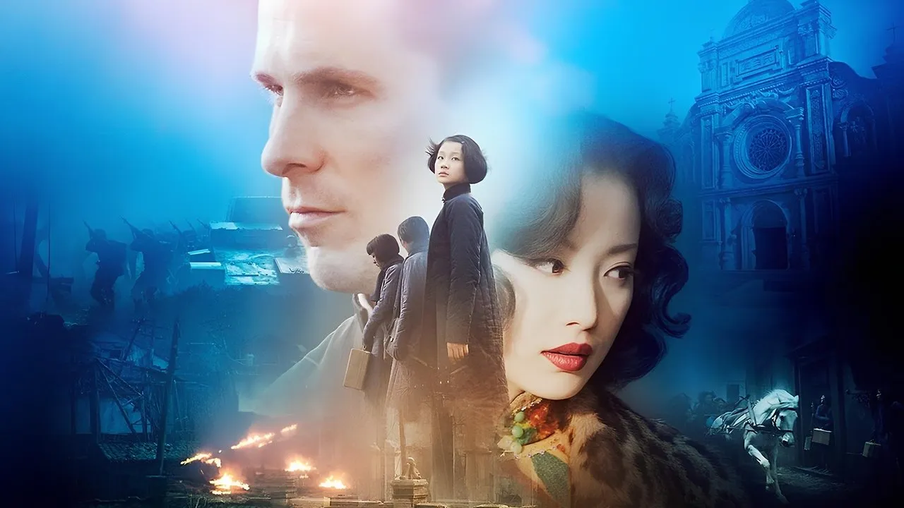 poster 2