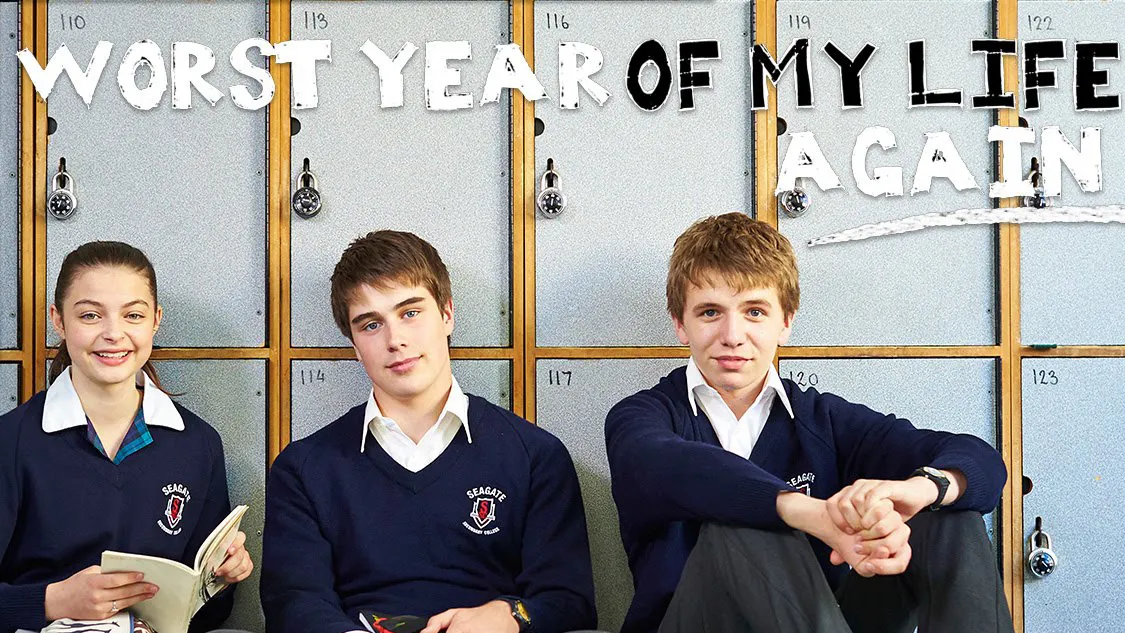 poster 2