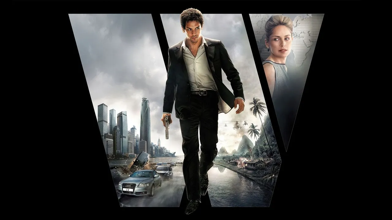 poster 2