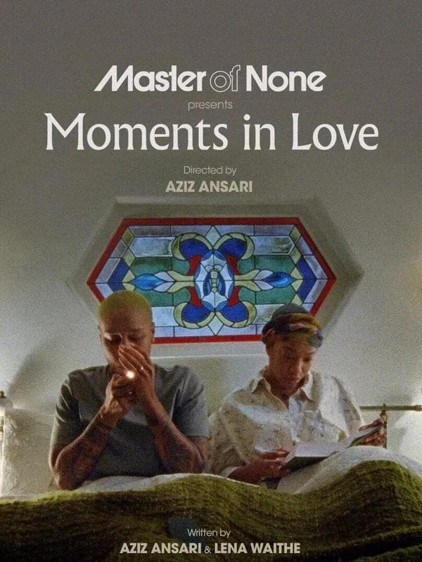 Chuyên gia vô dụng