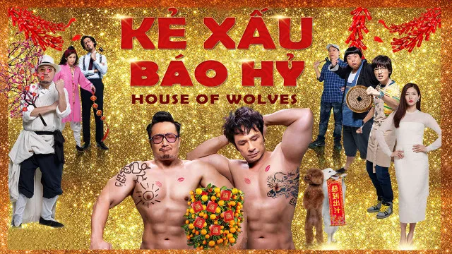 poster 2