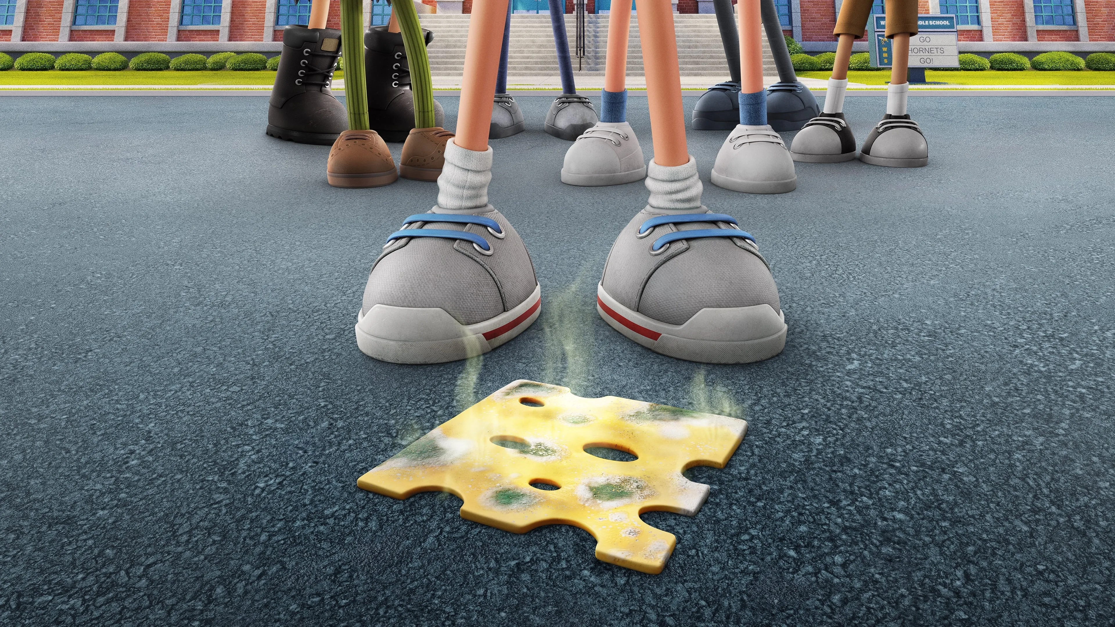 poster 2